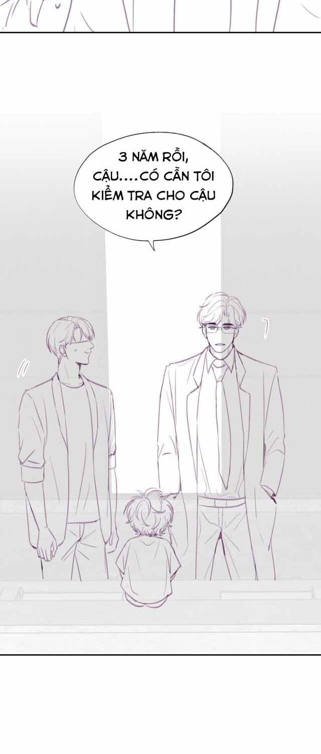 đọc truyện Nghịch Tập Chi Hảo Dựng Nhân Sinh Chương 132 ảnh 36 tại Thiên Thai Truyện