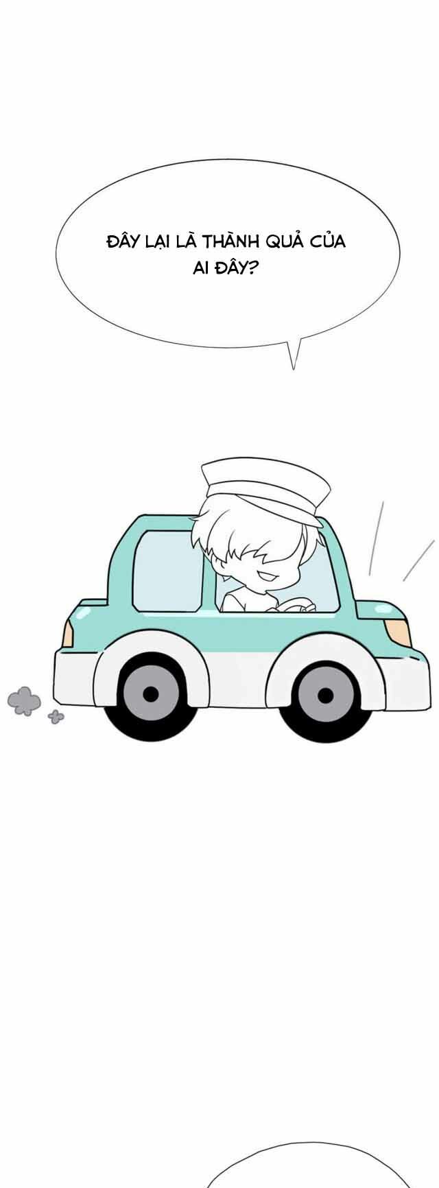 đọc truyện Nghịch Tập Chi Hảo Dựng Nhân Sinh Chương 132 ảnh 37 tại Thiên Thai Truyện