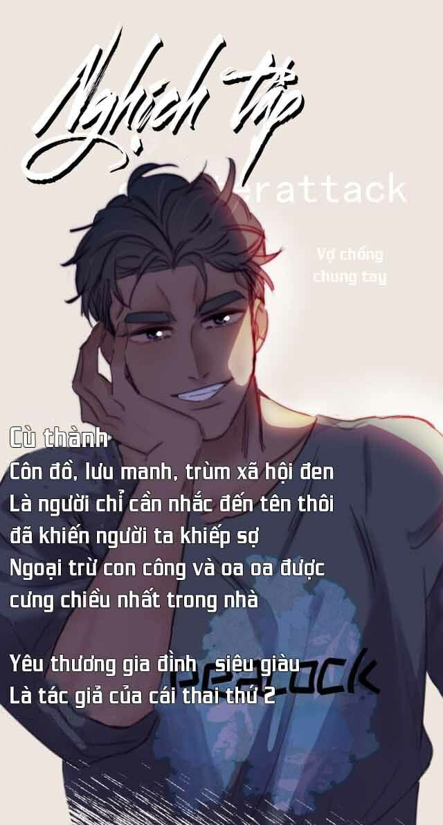 đọc truyện Nghịch Tập Chi Hảo Dựng Nhân Sinh Chương 133 ảnh 3 tại Thiên Thai Truyện