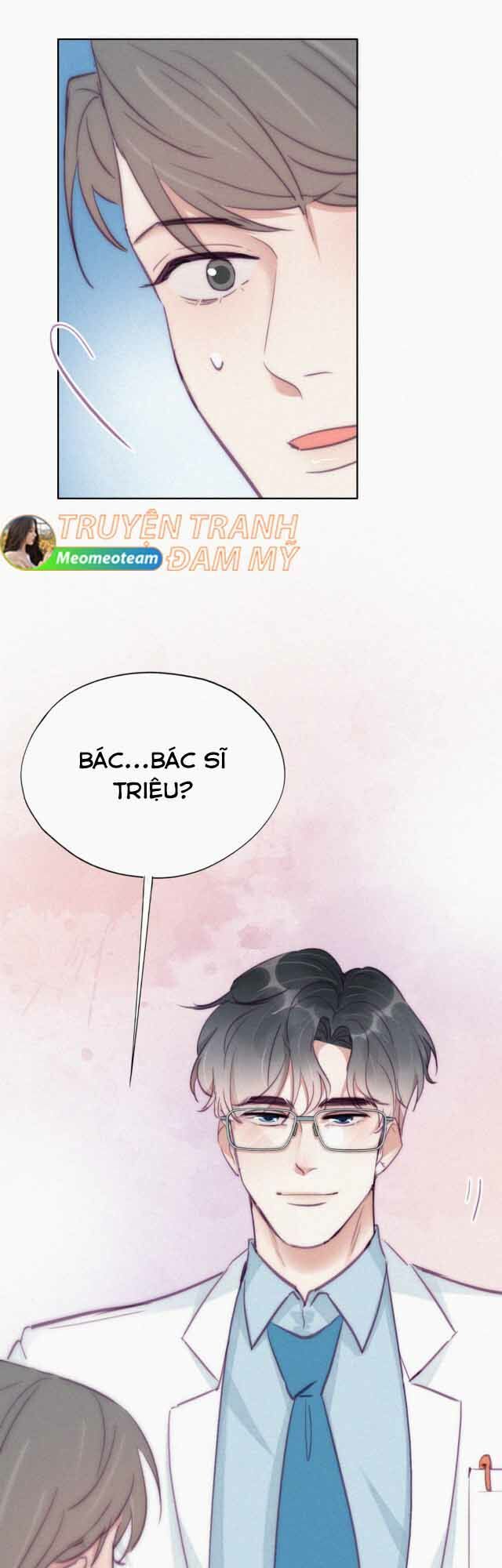 đọc truyện Nghịch Tập Chi Hảo Dựng Nhân Sinh Chương 133 ảnh 12 tại Thiên Thai Truyện