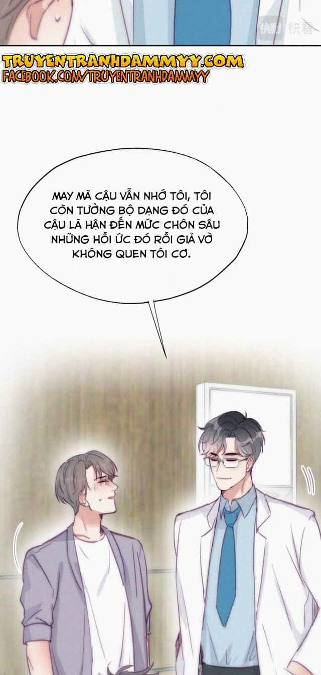 đọc truyện Nghịch Tập Chi Hảo Dựng Nhân Sinh Chương 133 ảnh 13 tại Thiên Thai Truyện