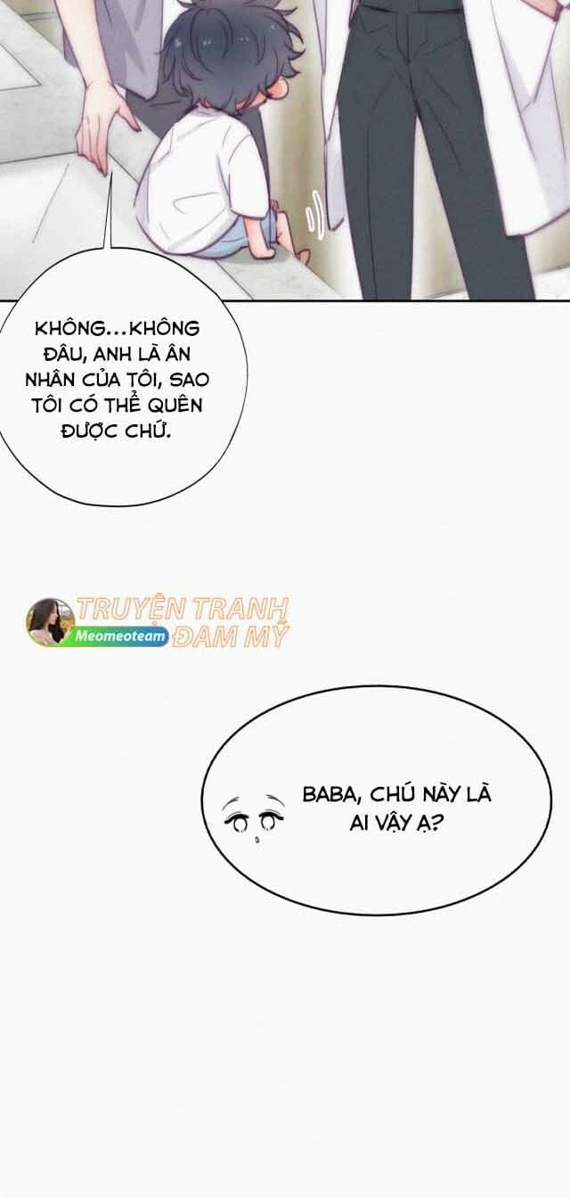 đọc truyện Nghịch Tập Chi Hảo Dựng Nhân Sinh Chương 133 ảnh 14 tại Thiên Thai Truyện