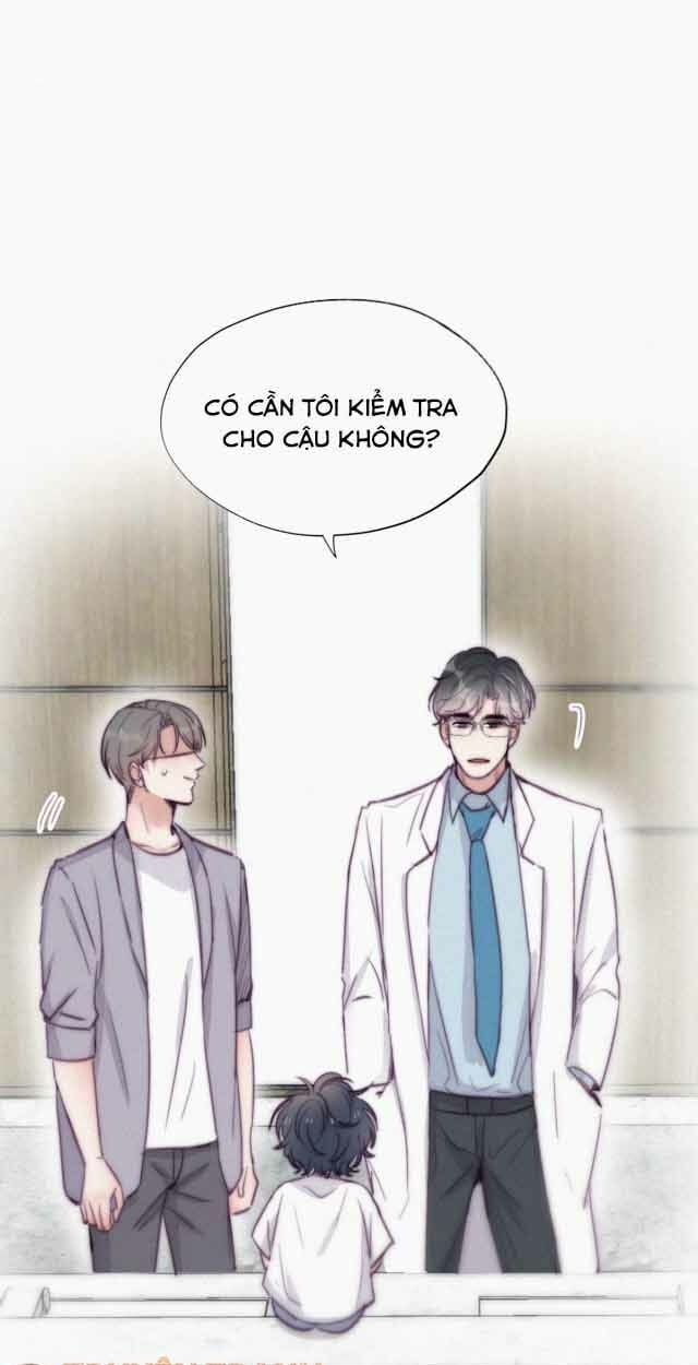 đọc truyện Nghịch Tập Chi Hảo Dựng Nhân Sinh Chương 133 ảnh 16 tại Thiên Thai Truyện