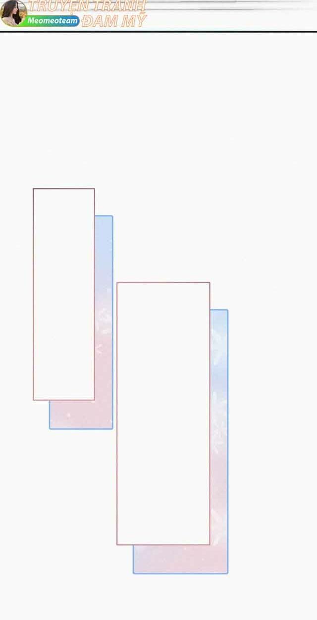 đọc truyện Nghịch Tập Chi Hảo Dựng Nhân Sinh Chương 133 ảnh 17 tại Thiên Thai Truyện