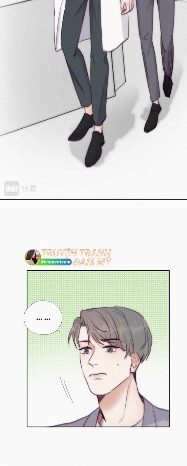 đọc truyện Nghịch Tập Chi Hảo Dựng Nhân Sinh Chương 133 ảnh 19 tại Thiên Thai Truyện