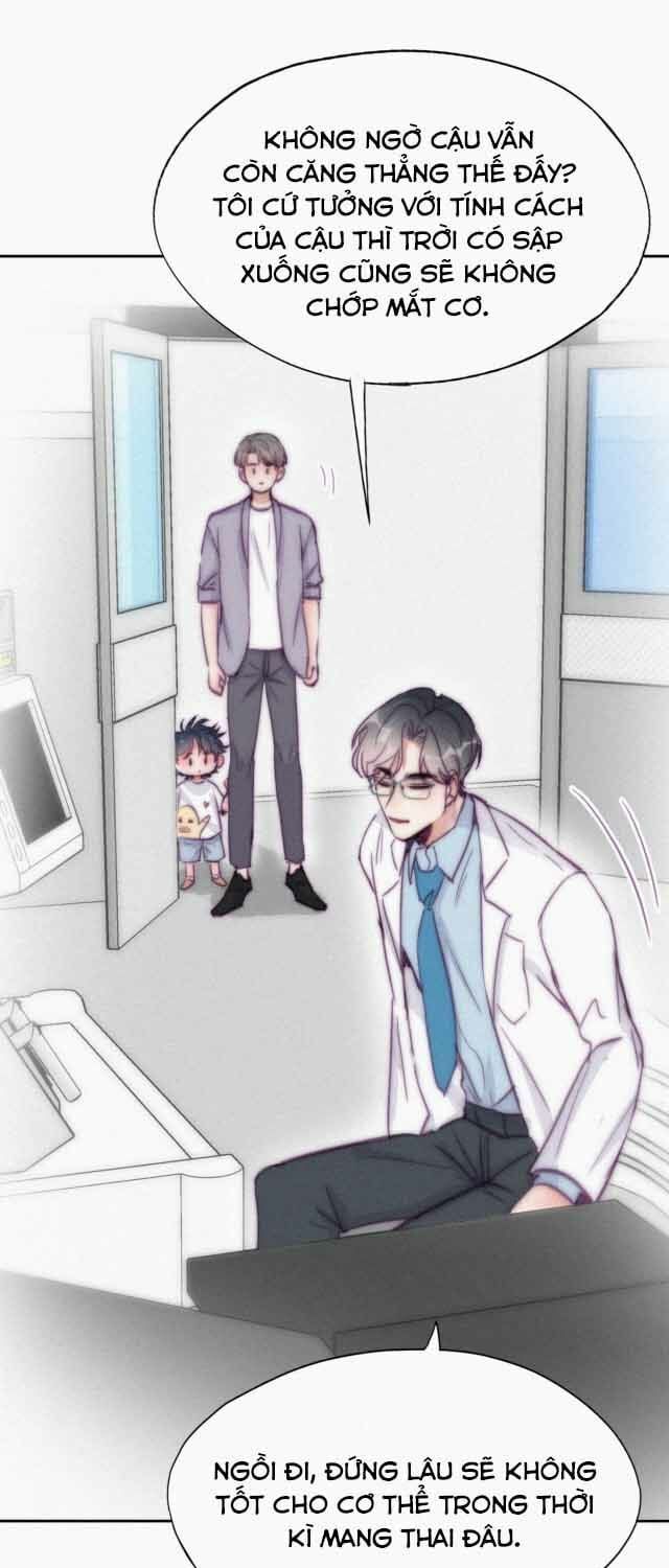 đọc truyện Nghịch Tập Chi Hảo Dựng Nhân Sinh Chương 133 ảnh 20 tại Thiên Thai Truyện