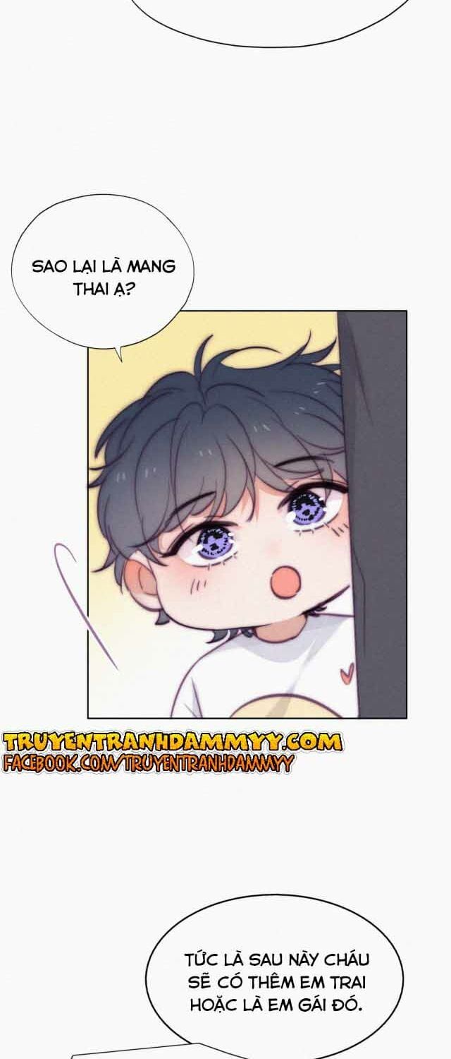 đọc truyện Nghịch Tập Chi Hảo Dựng Nhân Sinh Chương 133 ảnh 21 tại Thiên Thai Truyện