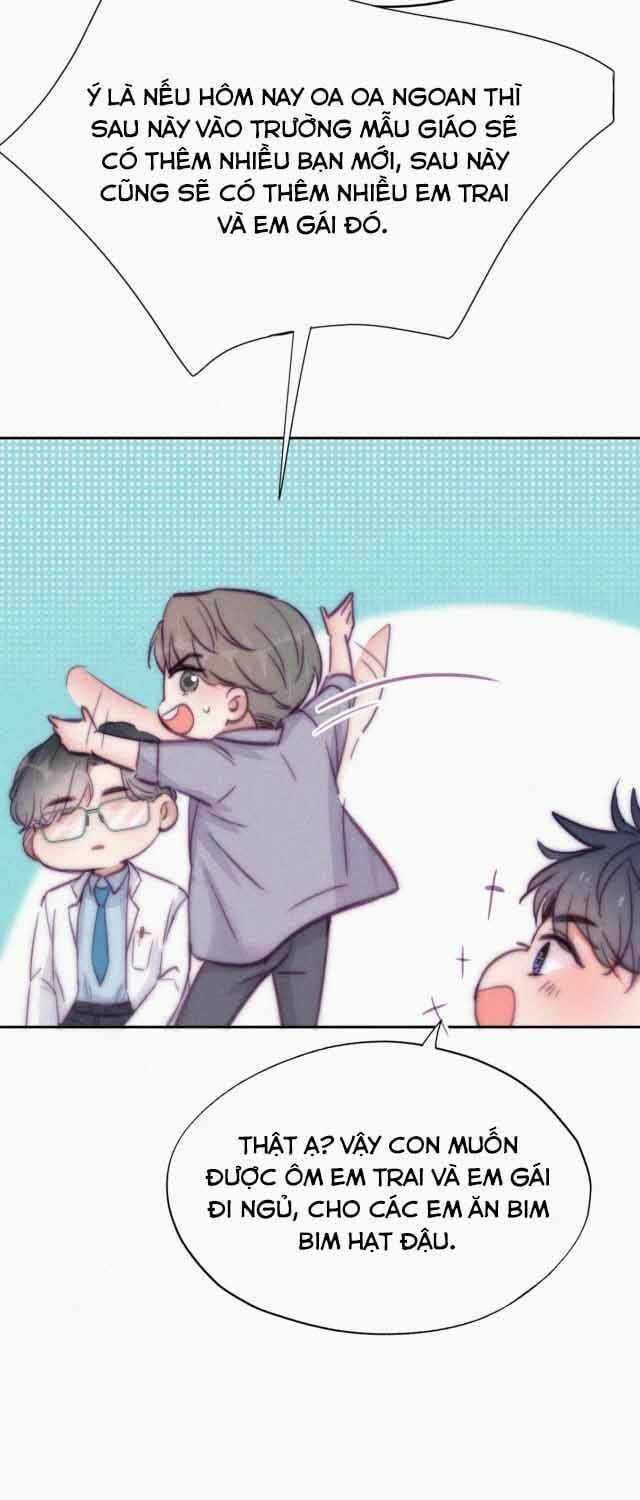 đọc truyện Nghịch Tập Chi Hảo Dựng Nhân Sinh Chương 133 ảnh 22 tại Thiên Thai Truyện