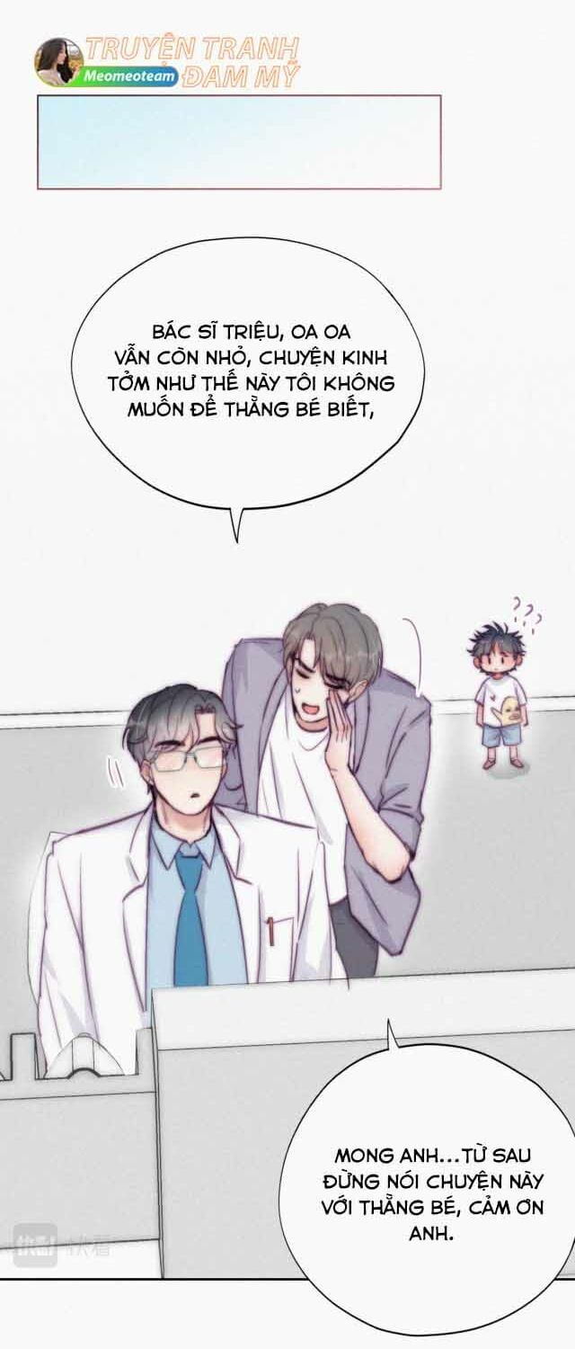 đọc truyện Nghịch Tập Chi Hảo Dựng Nhân Sinh Chương 133 ảnh 23 tại Thiên Thai Truyện