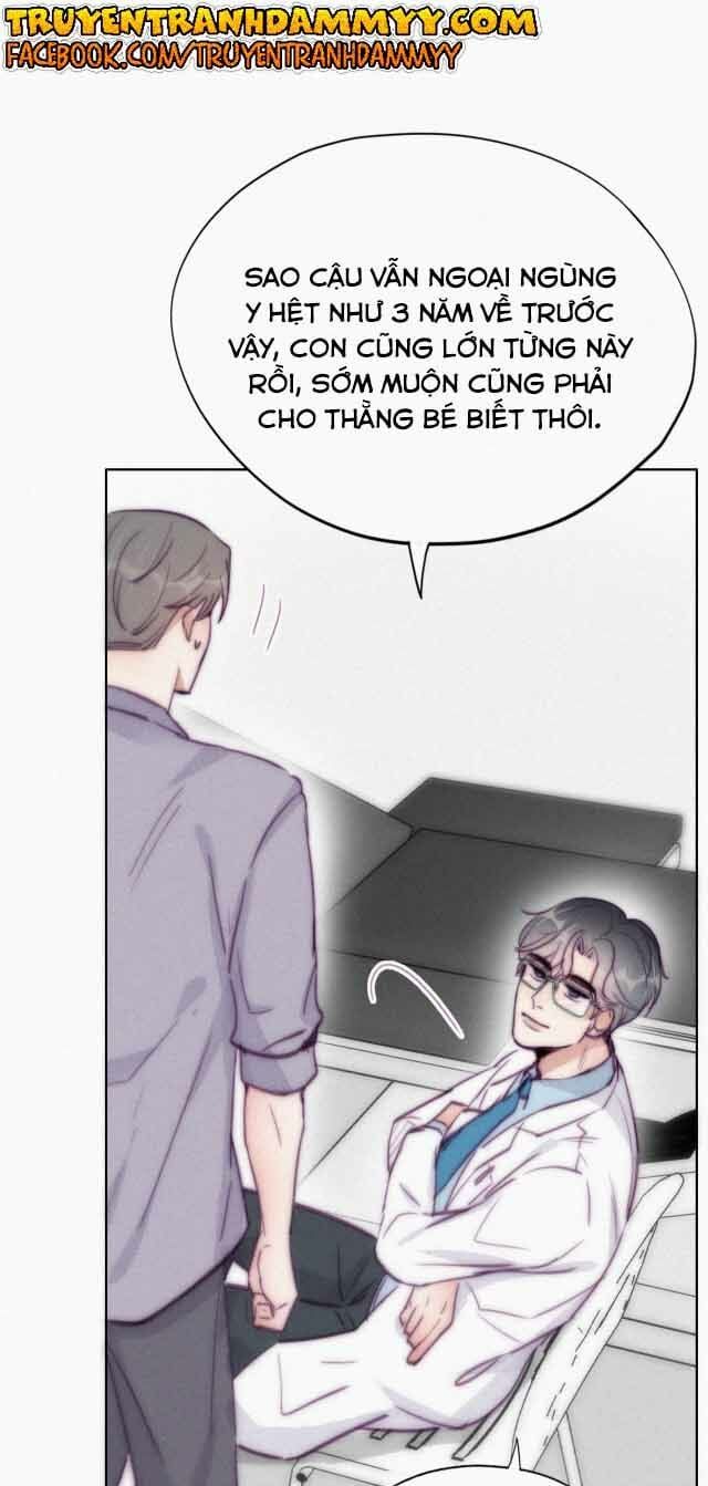 đọc truyện Nghịch Tập Chi Hảo Dựng Nhân Sinh Chương 133 ảnh 24 tại Thiên Thai Truyện