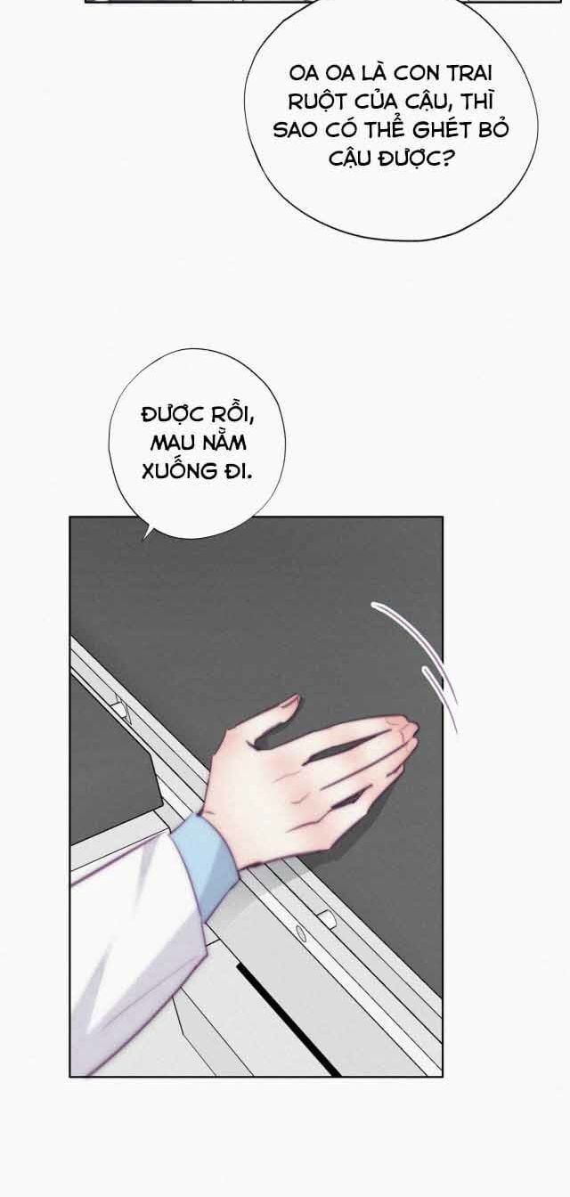 đọc truyện Nghịch Tập Chi Hảo Dựng Nhân Sinh Chương 133 ảnh 25 tại Thiên Thai Truyện