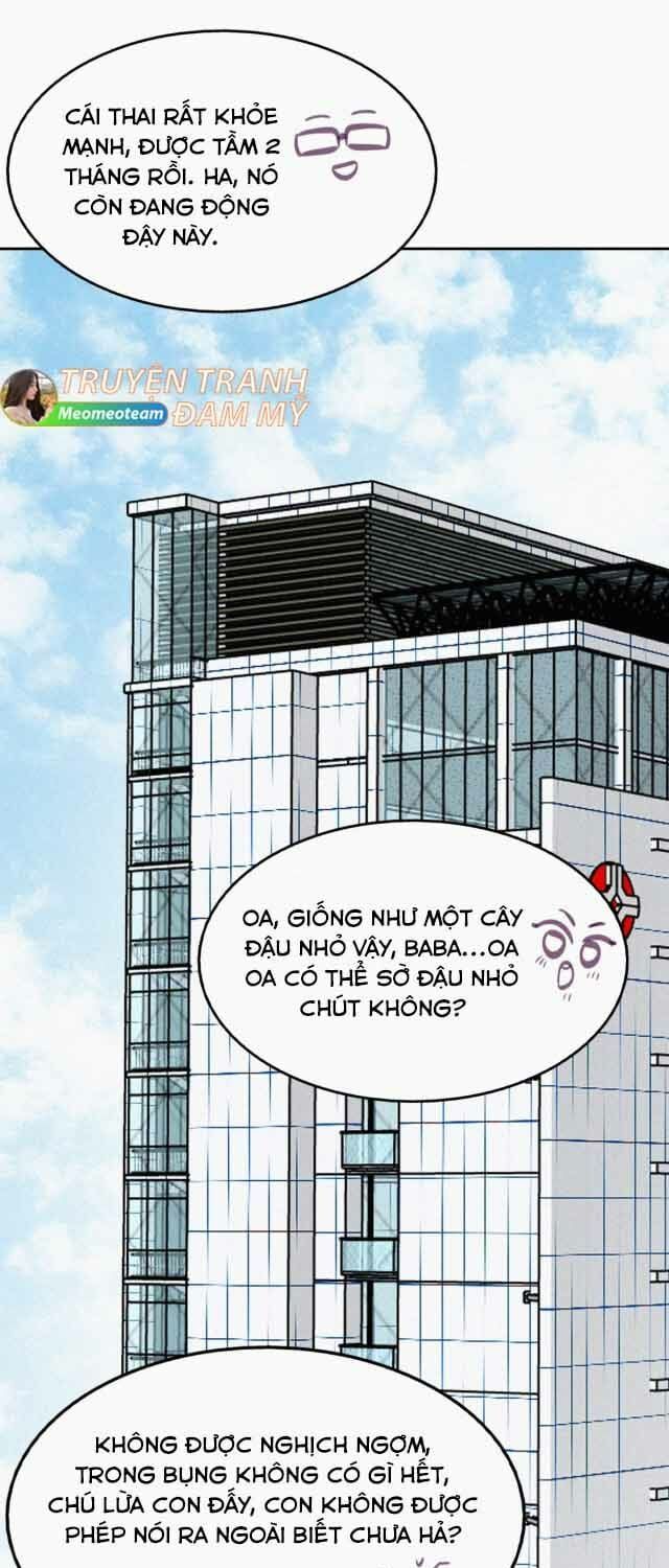 đọc truyện Nghịch Tập Chi Hảo Dựng Nhân Sinh Chương 133 ảnh 26 tại Thiên Thai Truyện