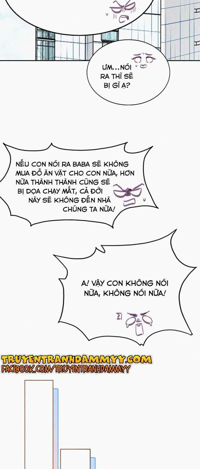 đọc truyện Nghịch Tập Chi Hảo Dựng Nhân Sinh Chương 133 ảnh 27 tại Thiên Thai Truyện