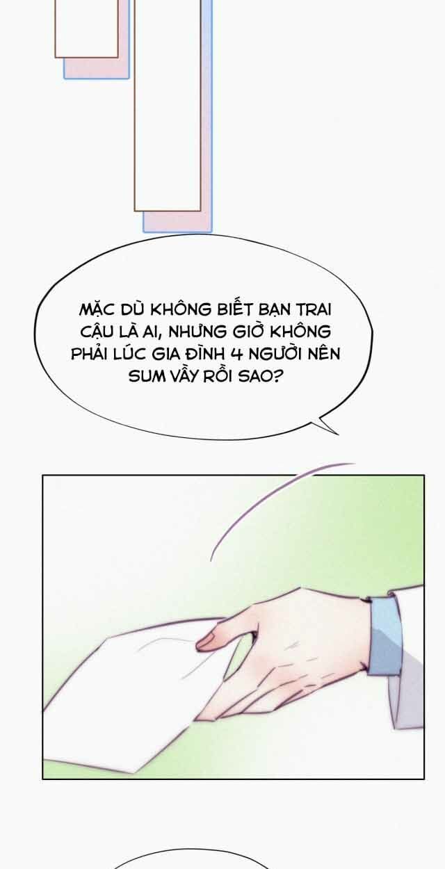 đọc truyện Nghịch Tập Chi Hảo Dựng Nhân Sinh Chương 133 ảnh 28 tại Thiên Thai Truyện