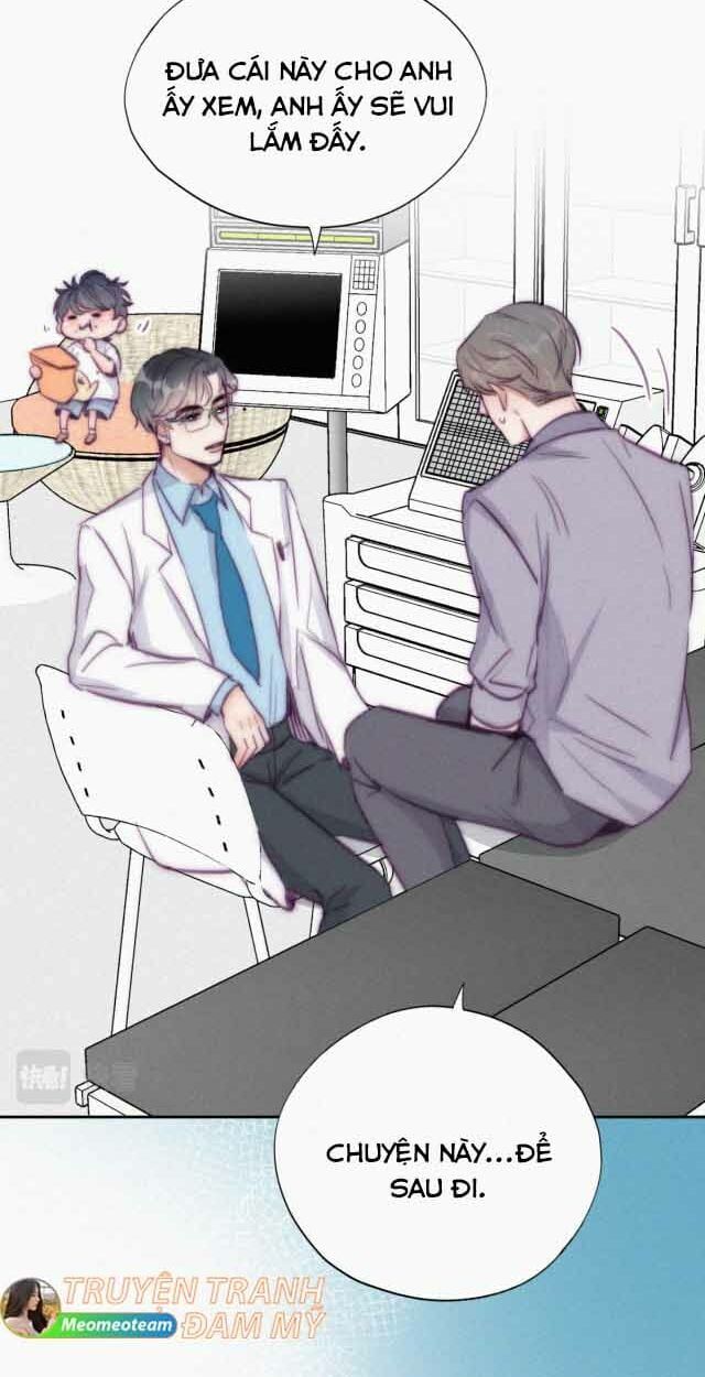 đọc truyện Nghịch Tập Chi Hảo Dựng Nhân Sinh Chương 133 ảnh 29 tại Thiên Thai Truyện