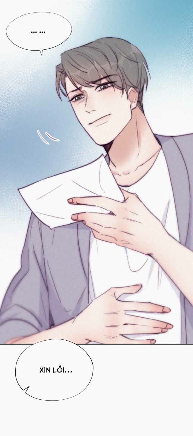 đọc truyện Nghịch Tập Chi Hảo Dựng Nhân Sinh Chương 133 ảnh 30 tại Thiên Thai Truyện