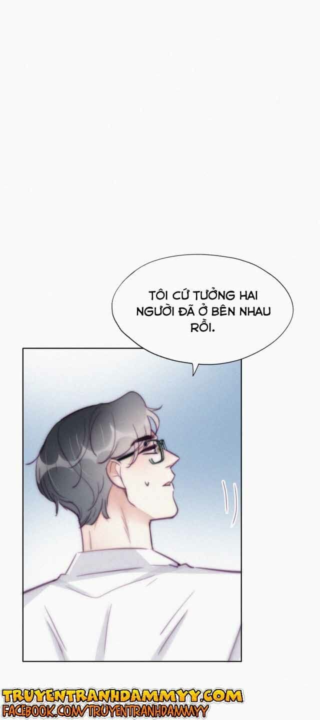 đọc truyện Nghịch Tập Chi Hảo Dựng Nhân Sinh Chương 133 ảnh 31 tại Thiên Thai Truyện