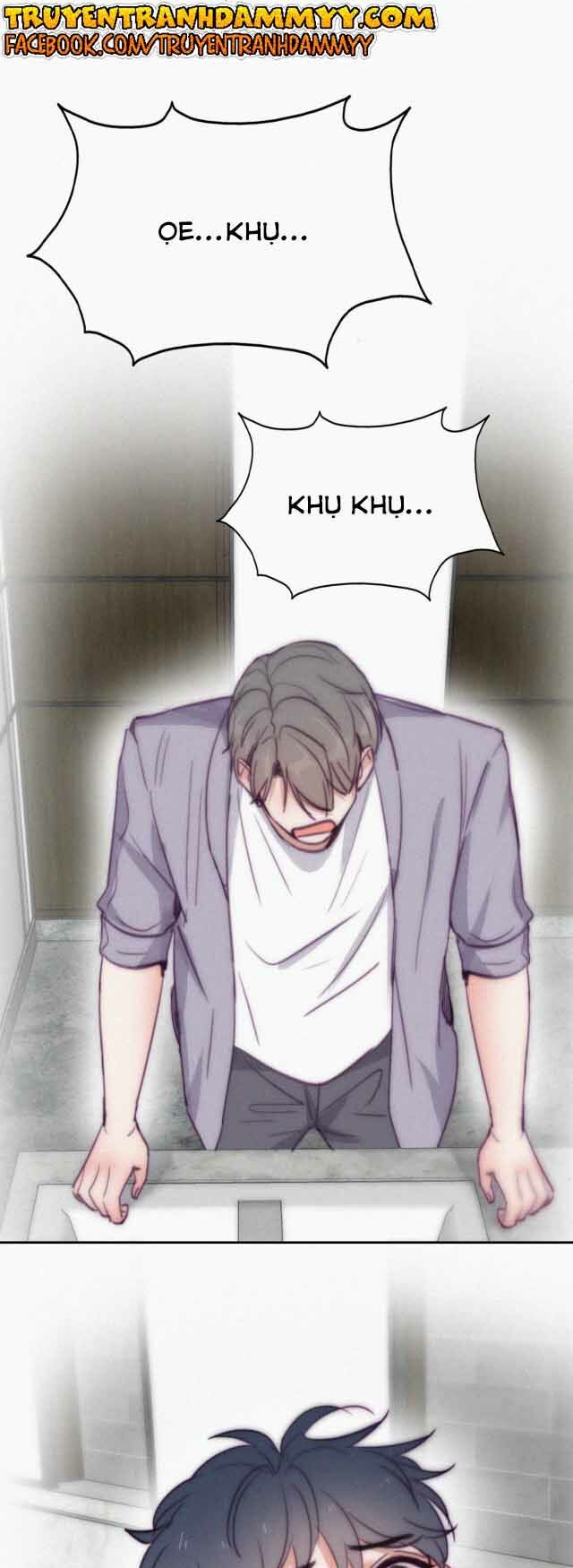 đọc truyện Nghịch Tập Chi Hảo Dựng Nhân Sinh Chương 133 ảnh 5 tại Thiên Thai Truyện