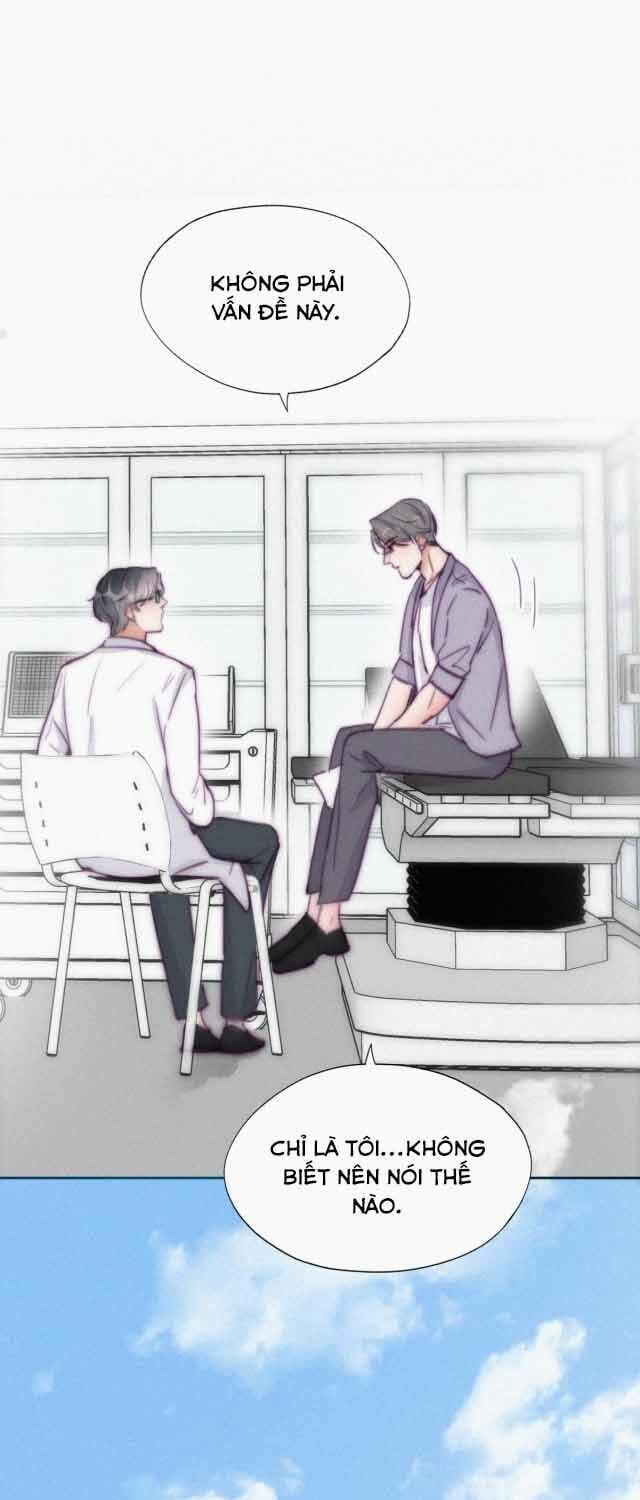 đọc truyện Nghịch Tập Chi Hảo Dựng Nhân Sinh Chương 133 ảnh 32 tại Thiên Thai Truyện