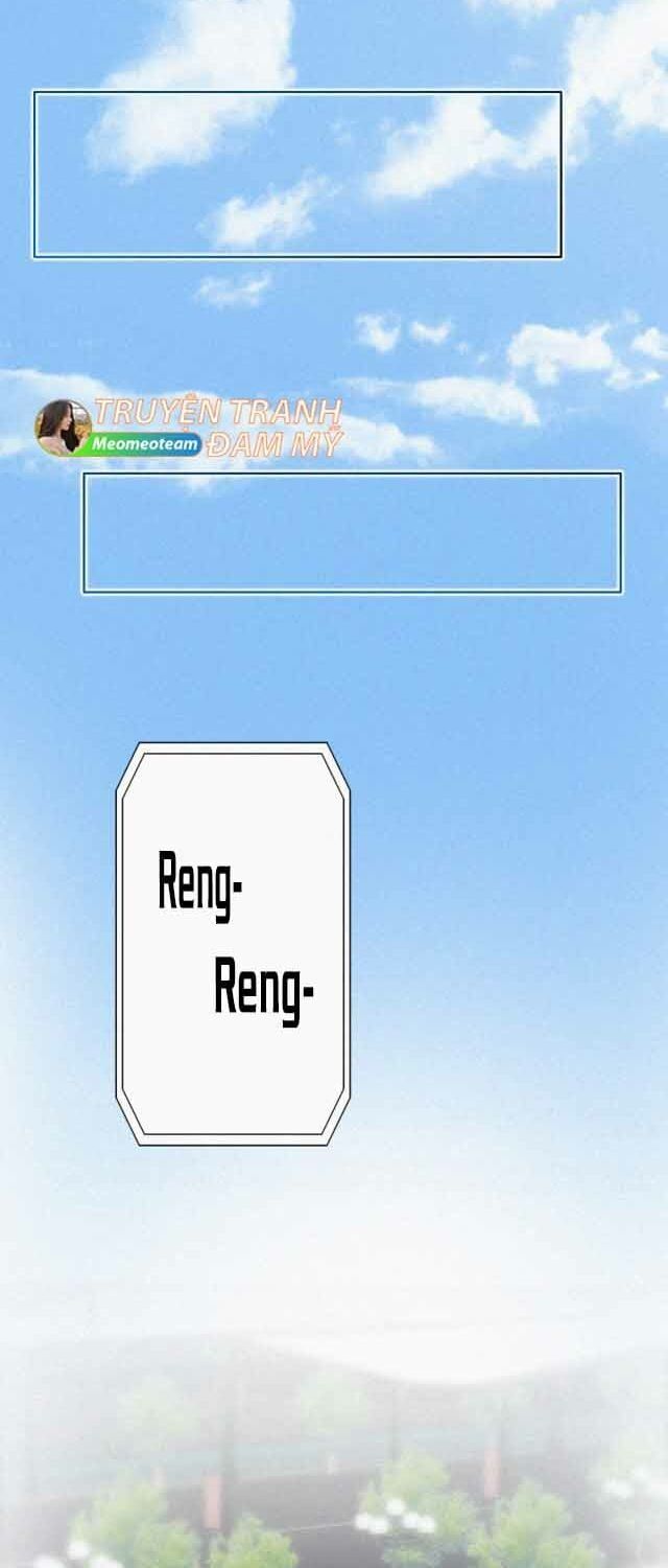 đọc truyện Nghịch Tập Chi Hảo Dựng Nhân Sinh Chương 133 ảnh 33 tại Thiên Thai Truyện