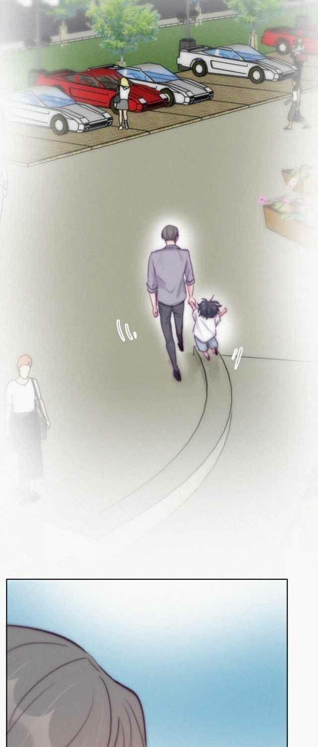 đọc truyện Nghịch Tập Chi Hảo Dựng Nhân Sinh Chương 133 ảnh 34 tại Thiên Thai Truyện