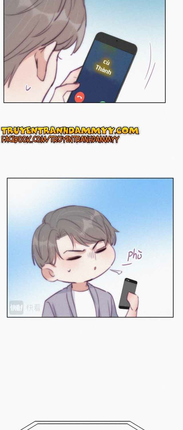 đọc truyện Nghịch Tập Chi Hảo Dựng Nhân Sinh Chương 133 ảnh 35 tại Thiên Thai Truyện