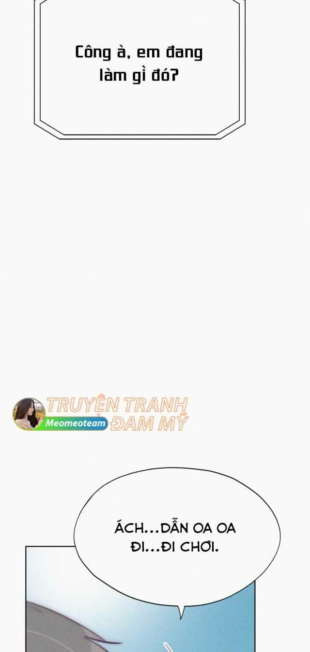 đọc truyện Nghịch Tập Chi Hảo Dựng Nhân Sinh Chương 133 ảnh 36 tại Thiên Thai Truyện