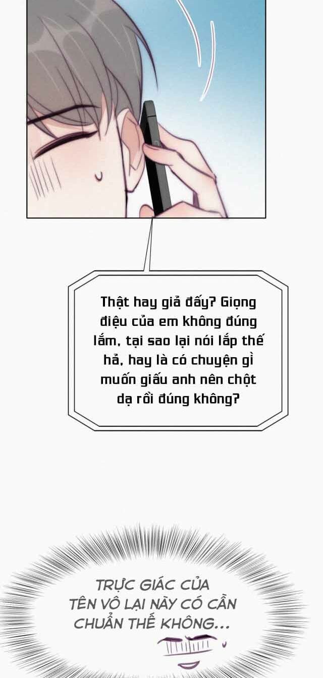 đọc truyện Nghịch Tập Chi Hảo Dựng Nhân Sinh Chương 133 ảnh 37 tại Thiên Thai Truyện