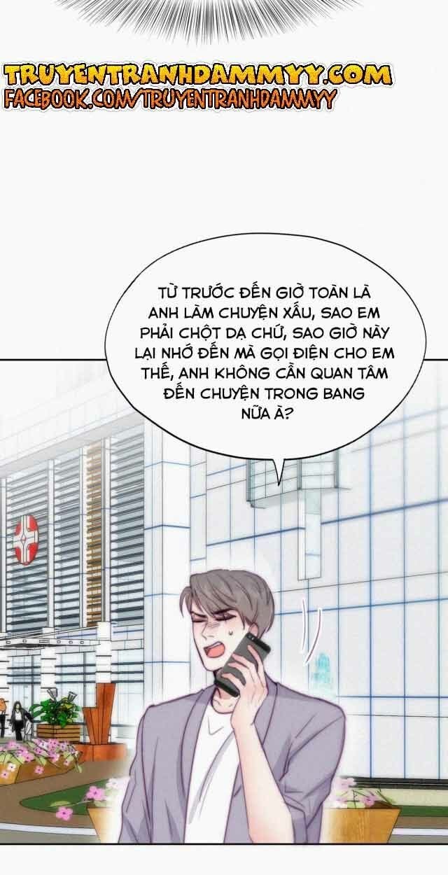 đọc truyện Nghịch Tập Chi Hảo Dựng Nhân Sinh Chương 133 ảnh 38 tại Thiên Thai Truyện