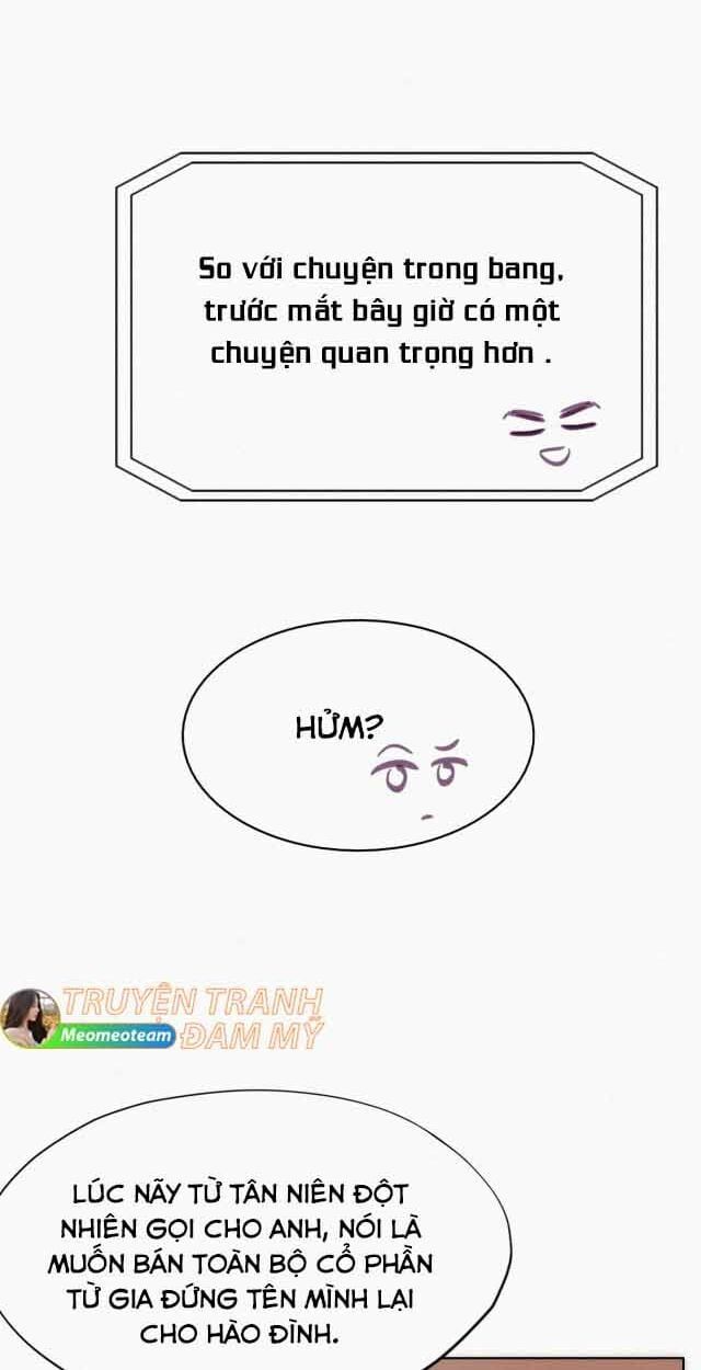 đọc truyện Nghịch Tập Chi Hảo Dựng Nhân Sinh Chương 133 ảnh 39 tại Thiên Thai Truyện