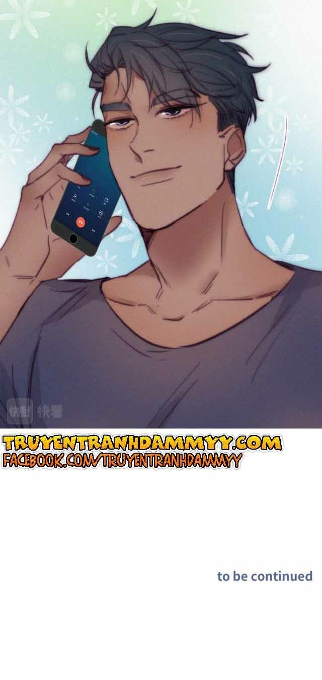 đọc truyện Nghịch Tập Chi Hảo Dựng Nhân Sinh Chương 133 ảnh 41 tại Thiên Thai Truyện