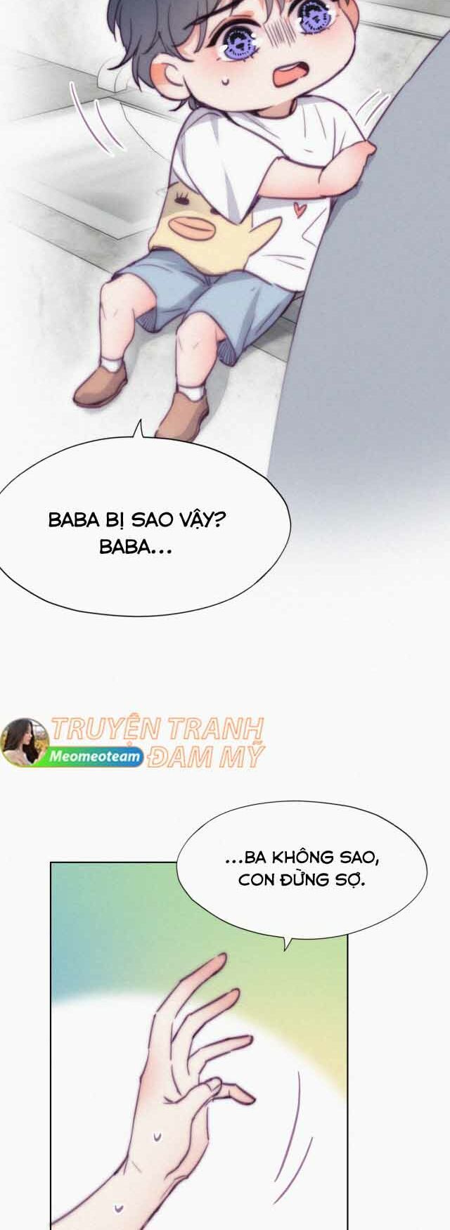 đọc truyện Nghịch Tập Chi Hảo Dựng Nhân Sinh Chương 133 ảnh 6 tại Thiên Thai Truyện