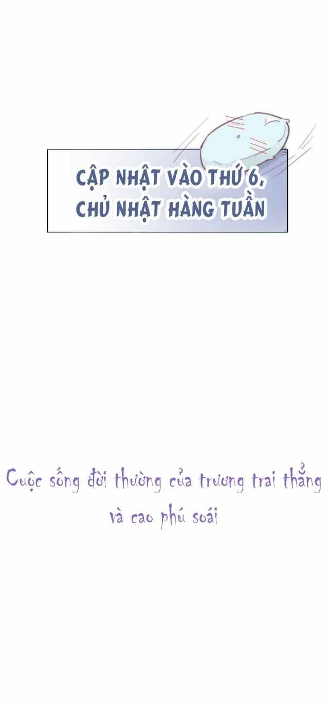 đọc truyện Nghịch Tập Chi Hảo Dựng Nhân Sinh Chương 133 ảnh 42 tại Thiên Thai Truyện