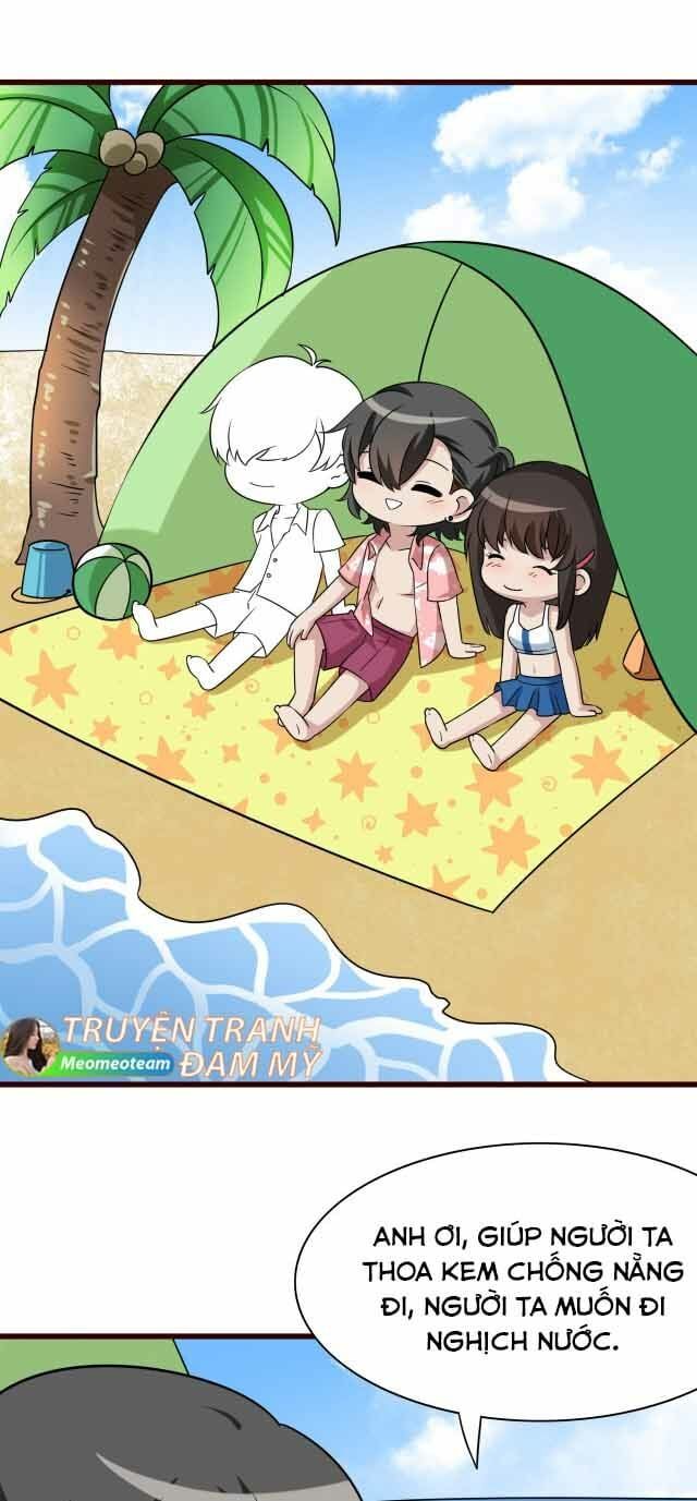 đọc truyện Nghịch Tập Chi Hảo Dựng Nhân Sinh Chương 133 ảnh 43 tại Thiên Thai Truyện