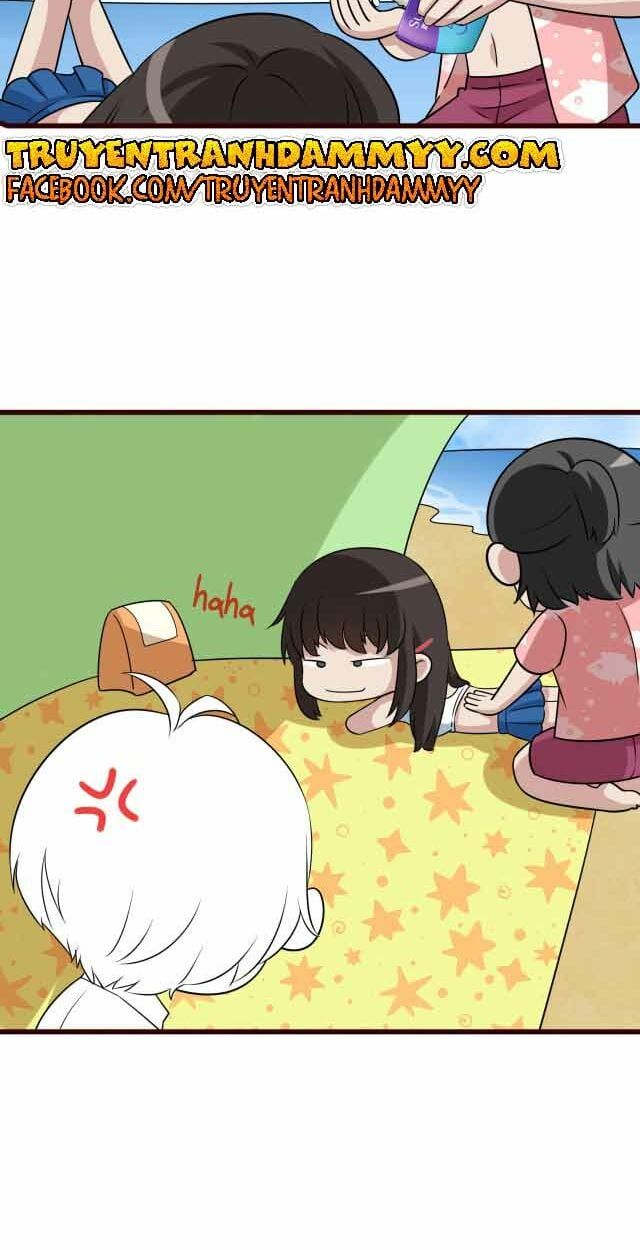 đọc truyện Nghịch Tập Chi Hảo Dựng Nhân Sinh Chương 133 ảnh 45 tại Thiên Thai Truyện