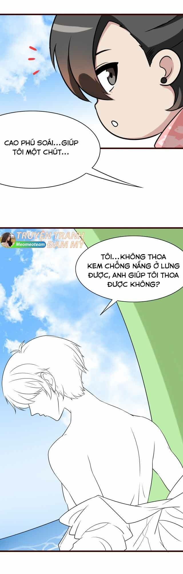 đọc truyện Nghịch Tập Chi Hảo Dựng Nhân Sinh Chương 133 ảnh 46 tại Thiên Thai Truyện