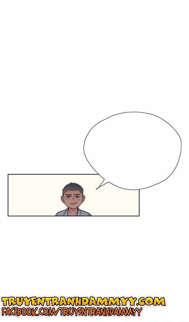 đọc truyện Nghịch Tập Chi Hảo Dựng Nhân Sinh Chương 133 ảnh 48 tại Thiên Thai Truyện