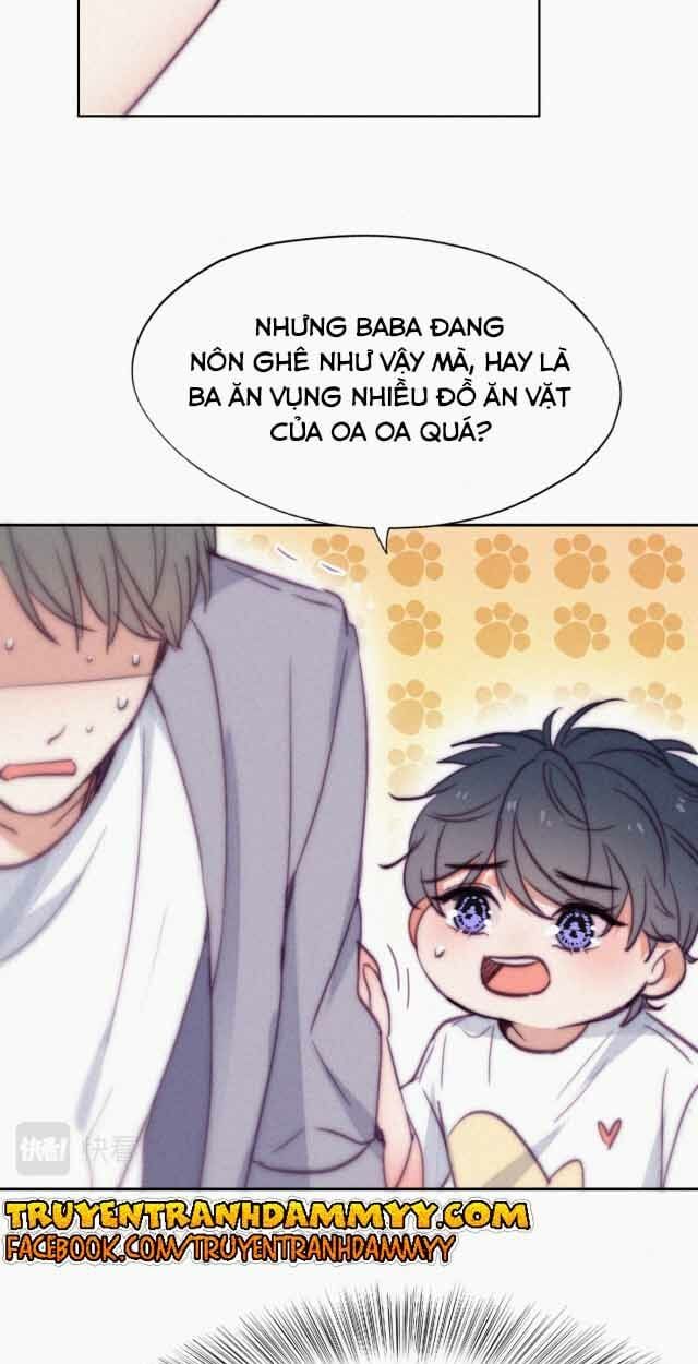 đọc truyện Nghịch Tập Chi Hảo Dựng Nhân Sinh Chương 133 ảnh 7 tại Thiên Thai Truyện