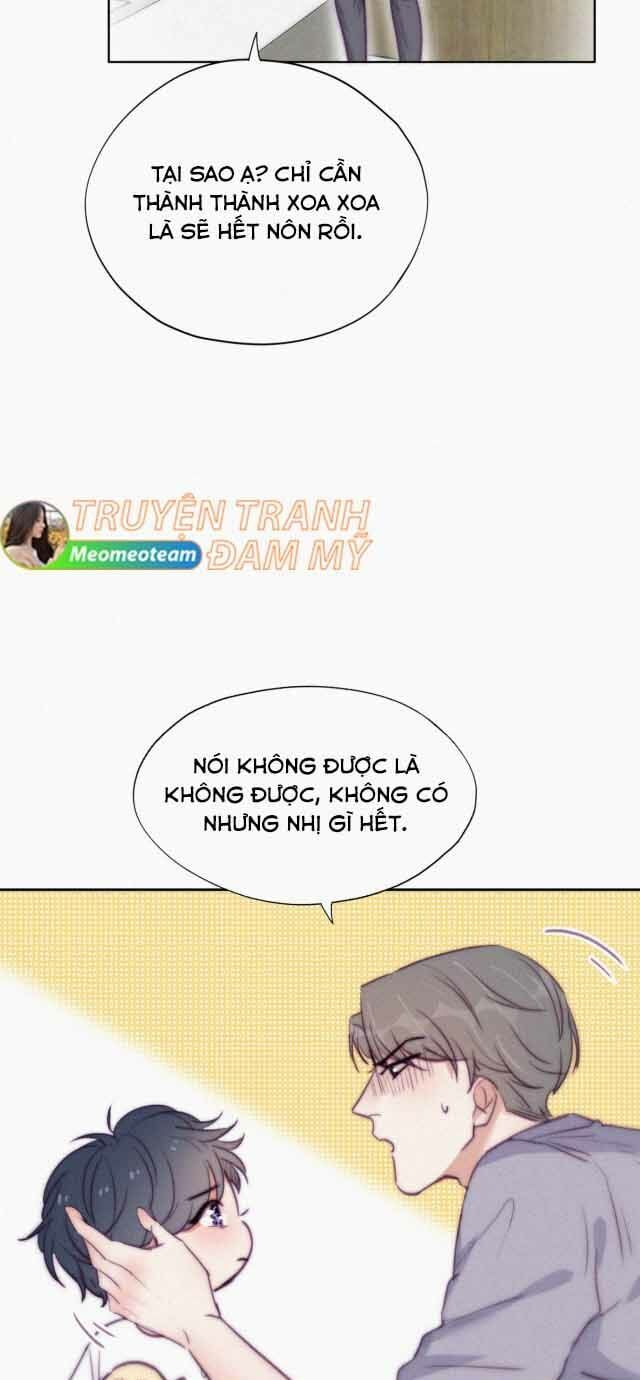 đọc truyện Nghịch Tập Chi Hảo Dựng Nhân Sinh Chương 133 ảnh 9 tại Thiên Thai Truyện