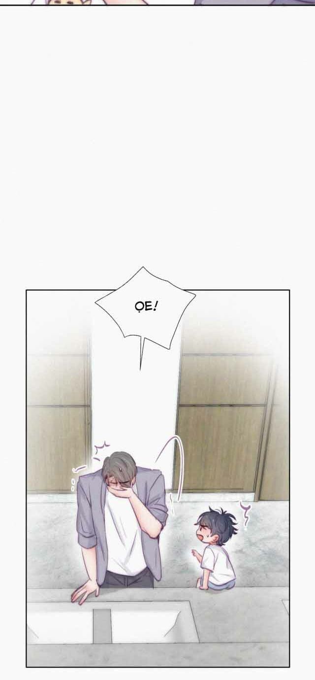 đọc truyện Nghịch Tập Chi Hảo Dựng Nhân Sinh Chương 133 ảnh 10 tại Thiên Thai Truyện