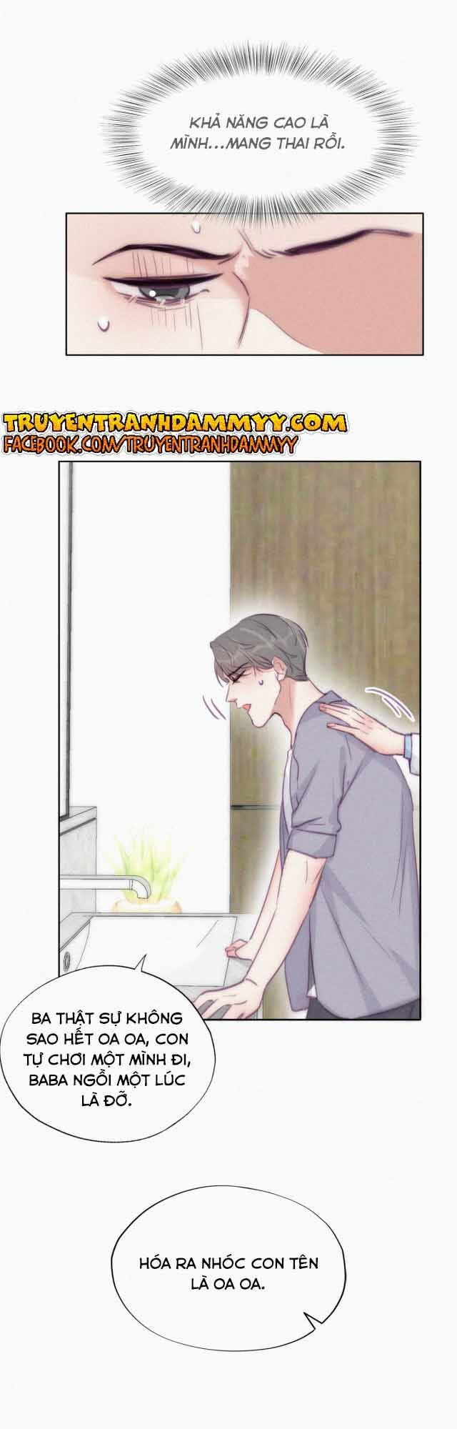 đọc truyện Nghịch Tập Chi Hảo Dựng Nhân Sinh Chương 133 ảnh 11 tại Thiên Thai Truyện