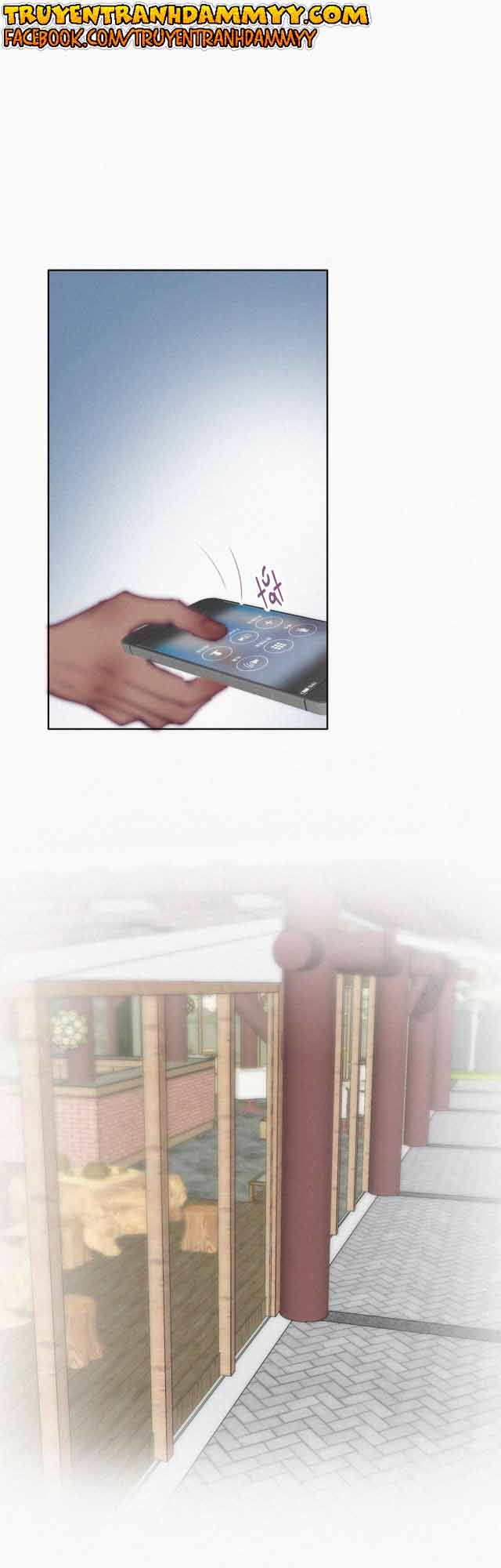 đọc truyện Nghịch Tập Chi Hảo Dựng Nhân Sinh Chương 134 ảnh 4 tại Thiên Thai Truyện