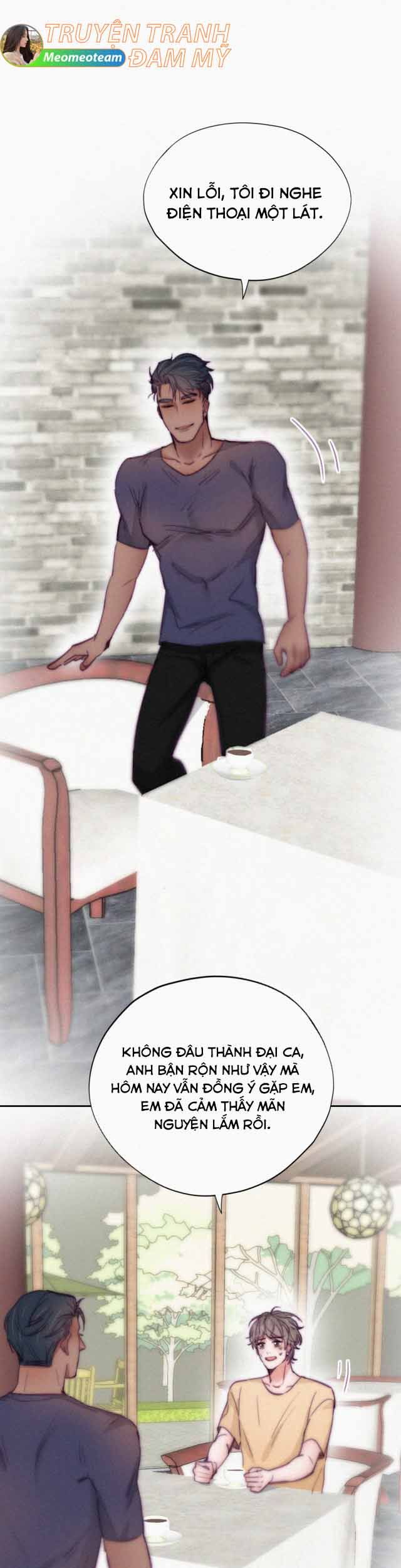 đọc truyện Nghịch Tập Chi Hảo Dựng Nhân Sinh Chương 134 ảnh 5 tại Thiên Thai Truyện