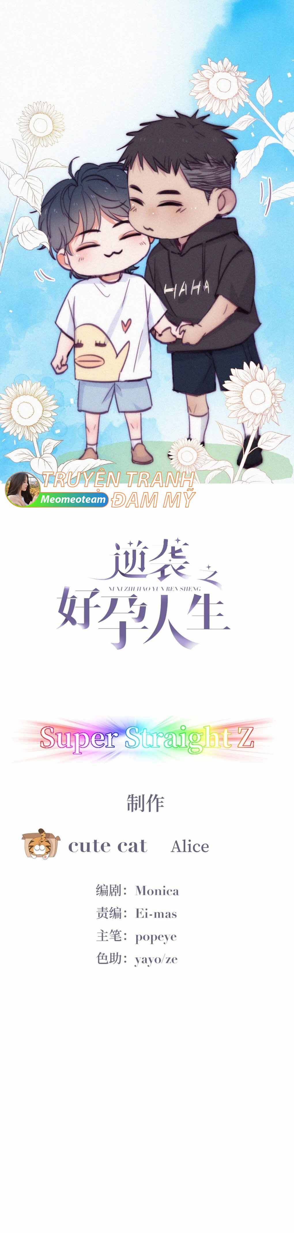 đọc truyện Nghịch Tập Chi Hảo Dựng Nhân Sinh Chương 135 ảnh 3 tại Thiên Thai Truyện