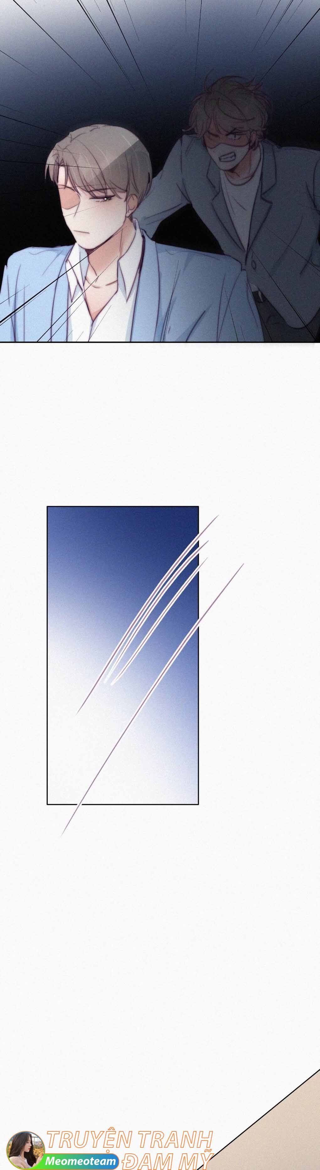 đọc truyện Nghịch Tập Chi Hảo Dựng Nhân Sinh Chương 135 ảnh 21 tại Thiên Thai Truyện