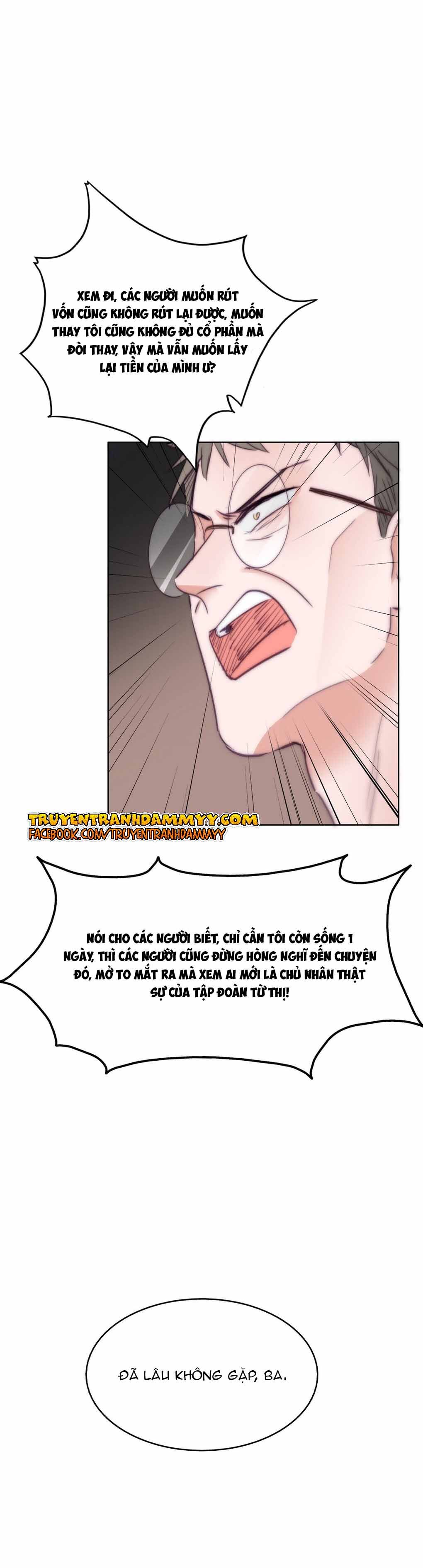 đọc truyện Nghịch Tập Chi Hảo Dựng Nhân Sinh Chương 135 ảnh 4 tại Thiên Thai Truyện