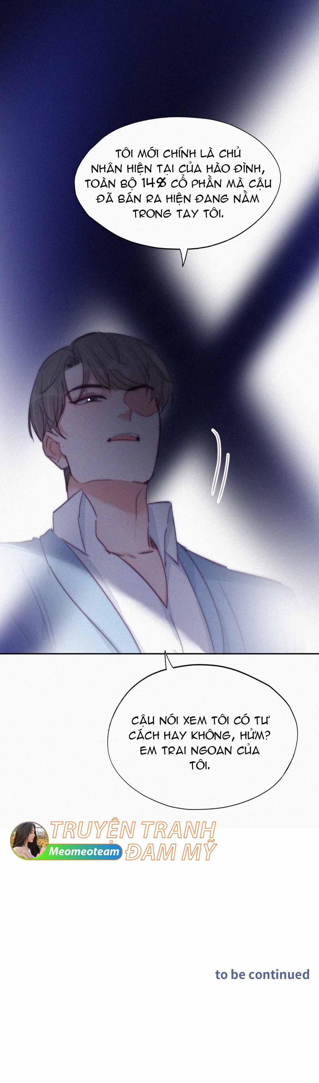 đọc truyện Nghịch Tập Chi Hảo Dựng Nhân Sinh Chương 135 ảnh 25 tại Thiên Thai Truyện