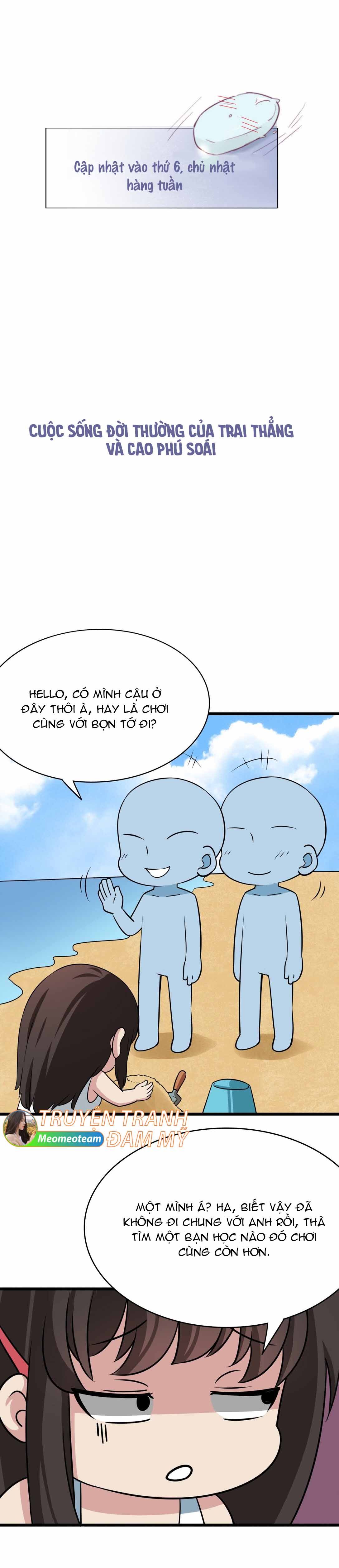 đọc truyện Nghịch Tập Chi Hảo Dựng Nhân Sinh Chương 135 ảnh 26 tại Thiên Thai Truyện