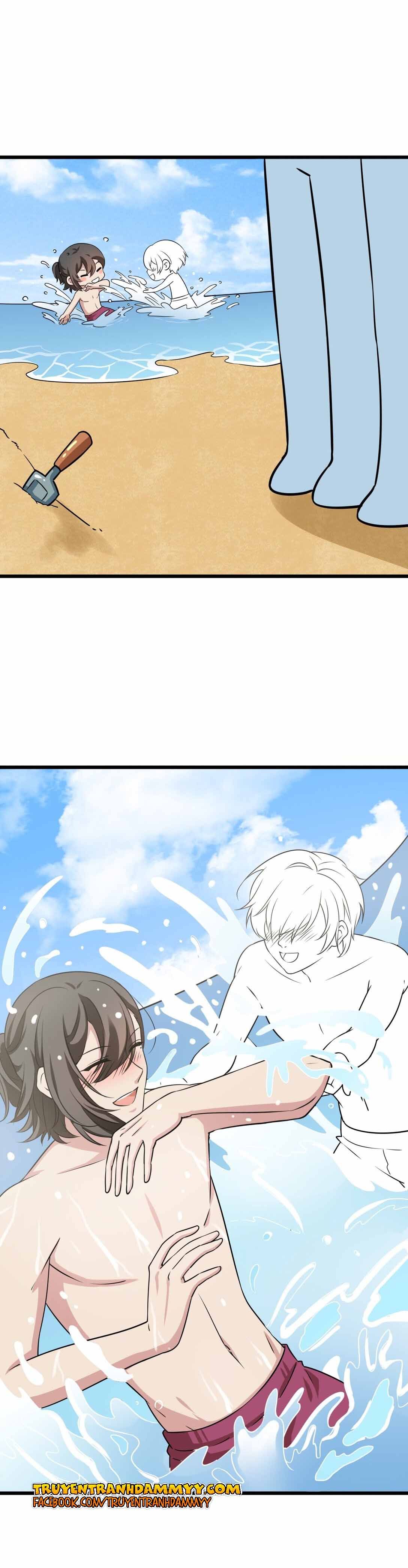 đọc truyện Nghịch Tập Chi Hảo Dựng Nhân Sinh Chương 135 ảnh 27 tại Thiên Thai Truyện