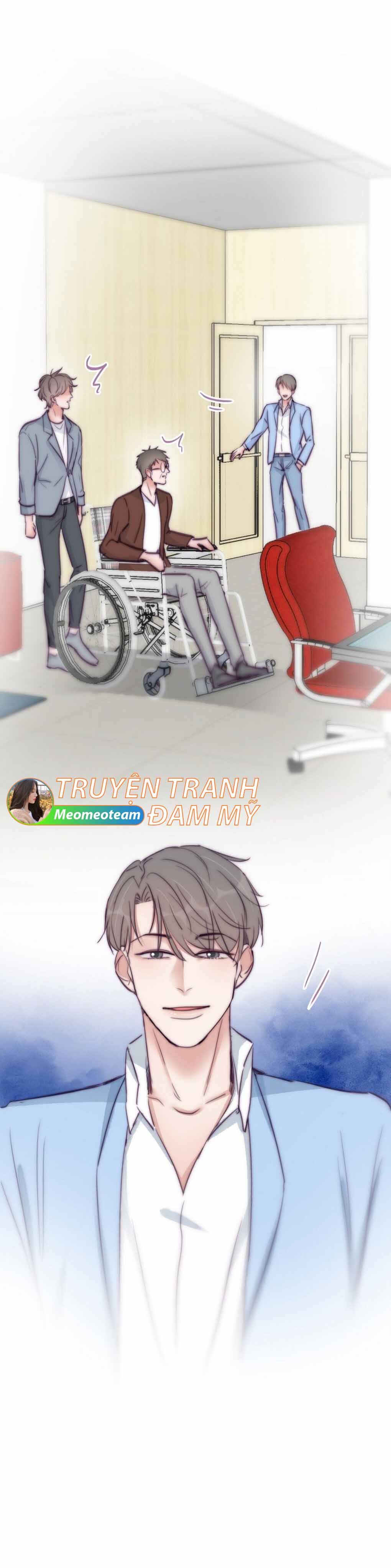 đọc truyện Nghịch Tập Chi Hảo Dựng Nhân Sinh Chương 135 ảnh 5 tại Thiên Thai Truyện